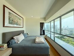 The Chuan (D19), Condominium #601383221
